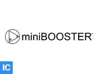 miniBOOSTER